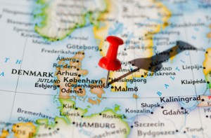 copenhagen-on-map.jpg