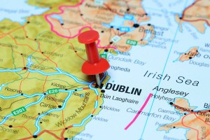 dublin_map.jpg